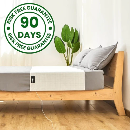 TAILEDEN® Grounding Sleeping Mat