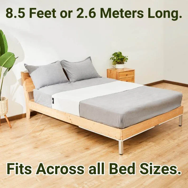 TAILEDEN® Grounding Sleeping Mat