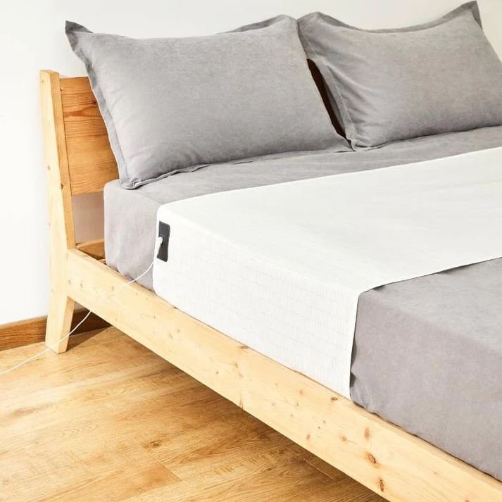 TAILEDEN® Grounding Sleeping Mat