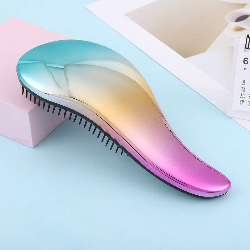 Pamper Paws Comb