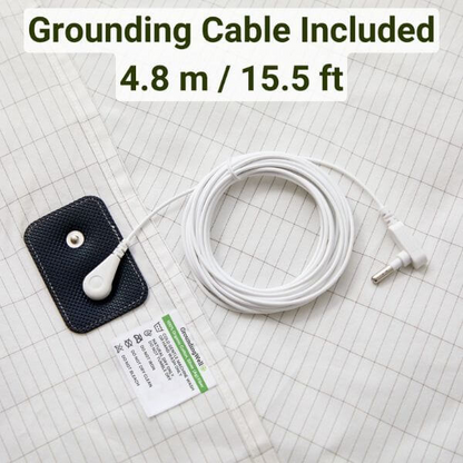 TAILEDEN® Grounding  Sleeping Mat