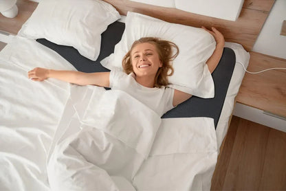 TAILEDEN® Grounding  Sleeping Mat