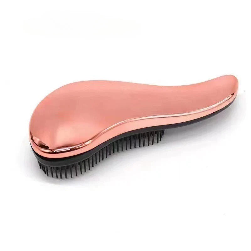 Pamper Paws Comb